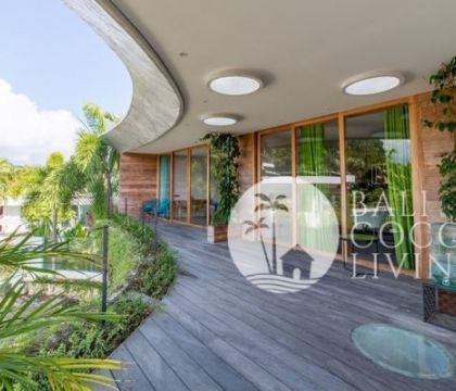 Decor Apartment