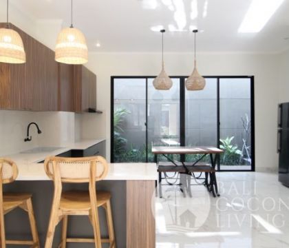 Rumah Sahana