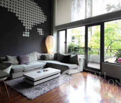 Lux Residence