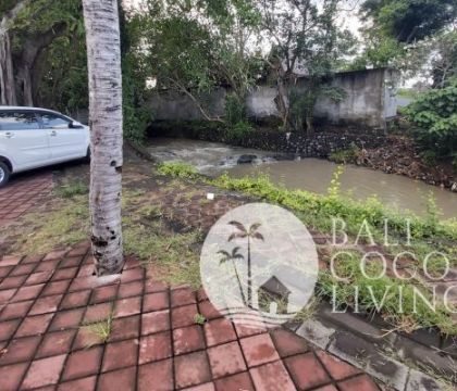 Land for lease 14 are