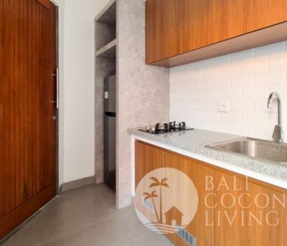 Villa Safari S 3