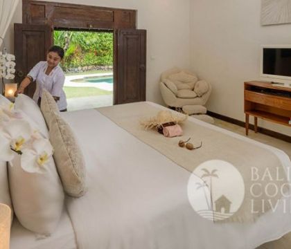 Villa Dewari 2