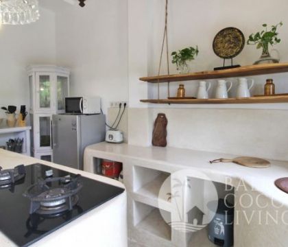 Villa Plum