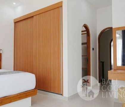 Villa Wisnu 1