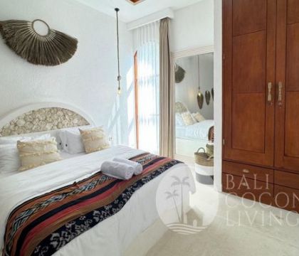 Villa Loji 1B