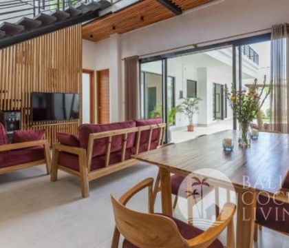 Villa Bravo