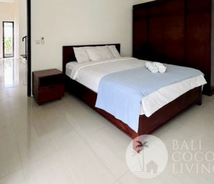 Rumah Penta B5