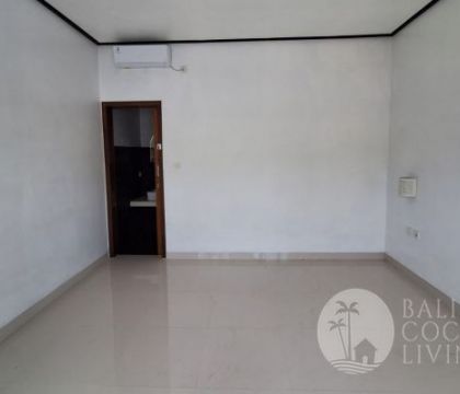 Villa Lawangan 2