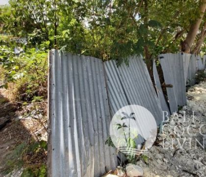 4,07 Are land for sale