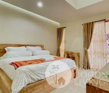 Villa Canca Lestari 16
