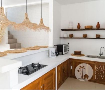 Villa Aruba 3