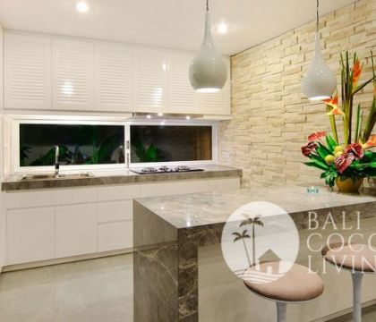 Villa Darisia 2