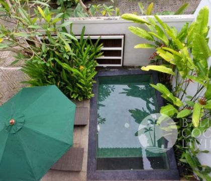Villa Eka 8