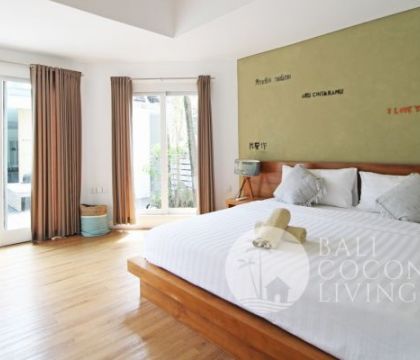 Villa Hita