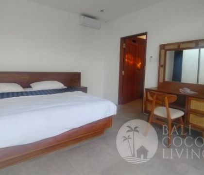 Villa Pyon B2