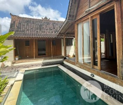 Villa Soka 2
