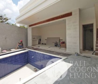 Villa Sunda 3