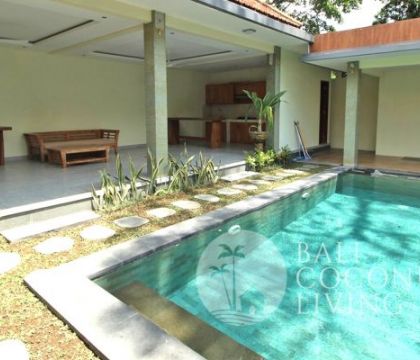 Villa Helena