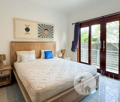 Villa Kejora 2