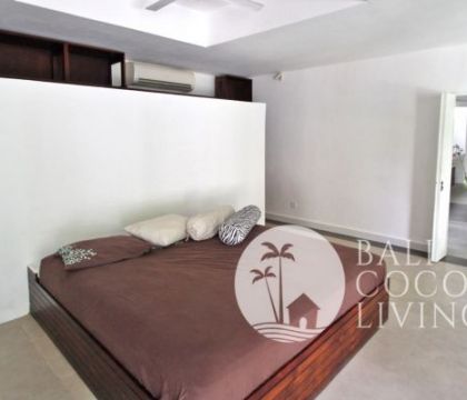 Jive Villa 1