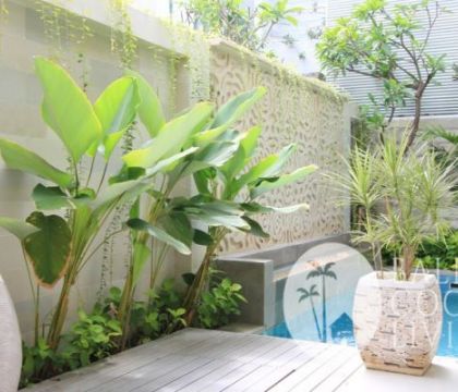 Villa Laras Gita