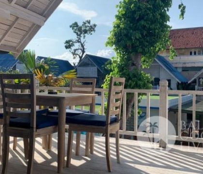 Villa Luke 9