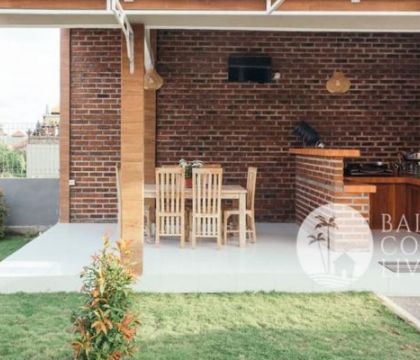 Aura Residence