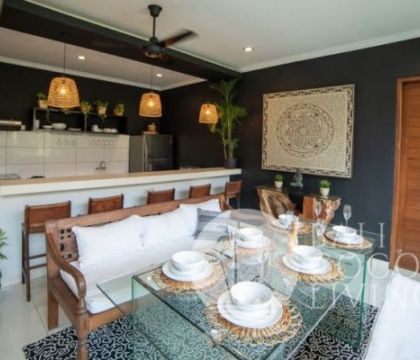 Villa Smita