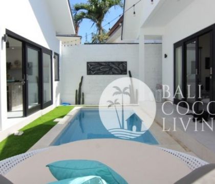 Villa Padma 2