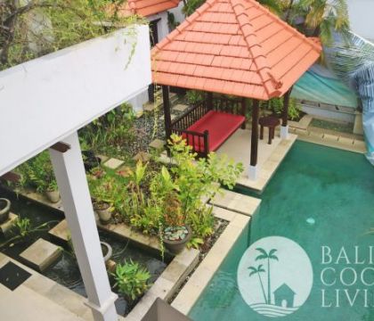 Villa Uma Urban 2