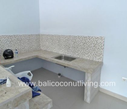 Villa Tar Tar 2
