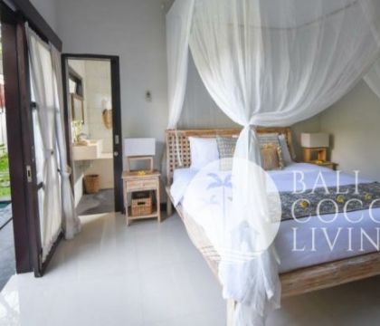 Villa Beji