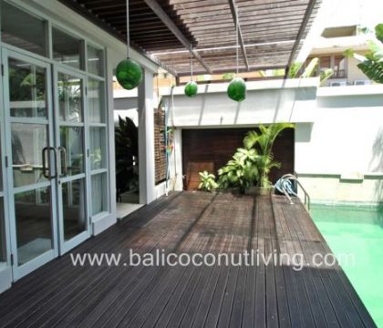 Villa Afira