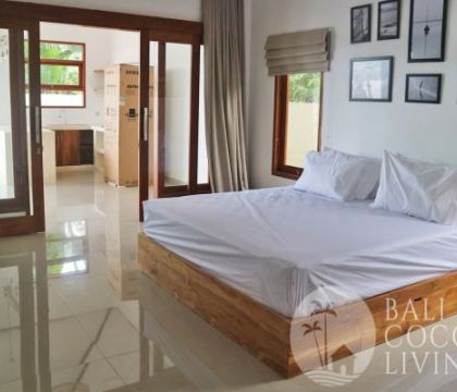 Villa La Bonita 3