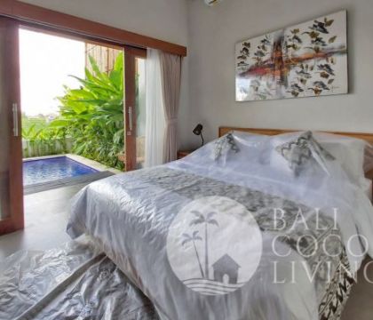 Villa Diantri 1