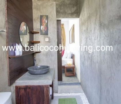 Villa Aki 3
