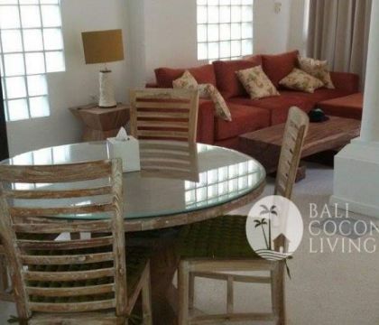 Villa Queeny 2