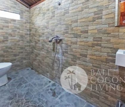 Joglo Kawula
