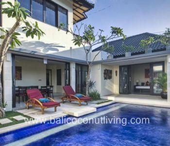 Villa Almadina