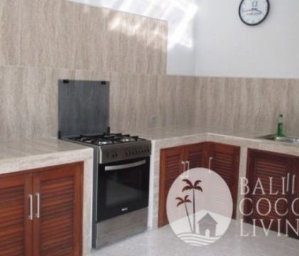 Villa Sagita 2