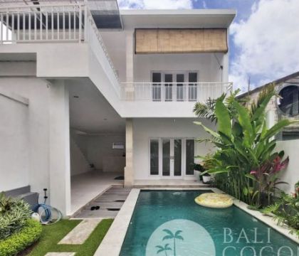 Villa Healani