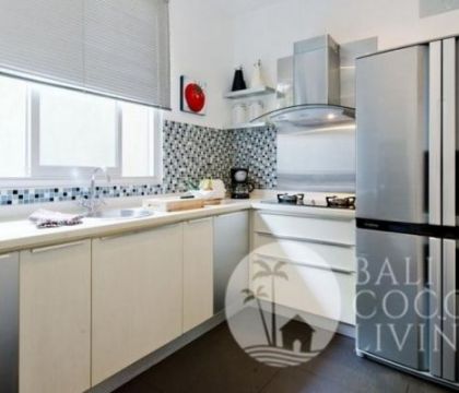 Villa Michi 4