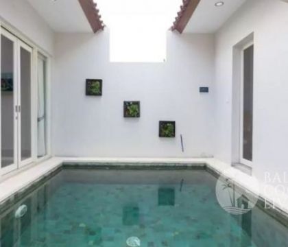 Villa  Arteria 5