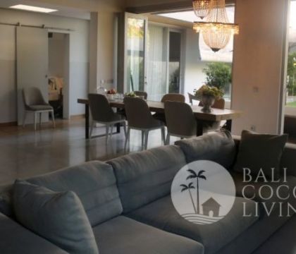 Villa Belvanta 8