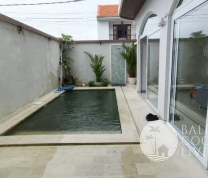 Villa Wintara 
