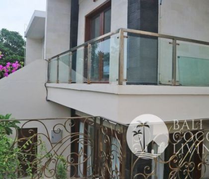 Villa Good living