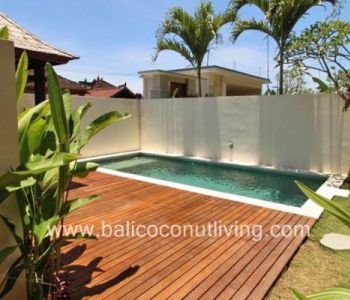 Villa Alamo