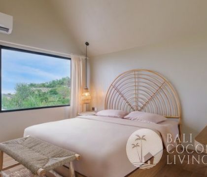 Harmoni Studio Villa B