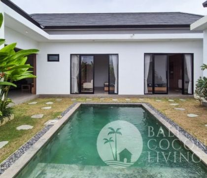Villa Sadana