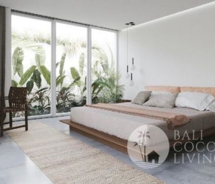 Villa Enso
